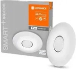 LEDVANCE LED Leuchte ORBIS SMART+ Tunable White Kite 410 weiss Appsteuerung