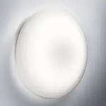 Pl.lampa Orbis Pure 300 14.5W/830 /6 L_ORBIS300 - Wei&szlig;