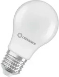 Ledvance PERFOMANCE - LED-Lampe - Form: A59 - matt Finish - E27 - 4.9 W...