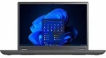 LENOVO 21FC002LGE ThinkPad P16v G1 Intel Core i9-13900H 40,64cm 16Zoll WUXGA 32GB 1TB