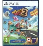 Moving Out 2 (PS5)
