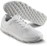 Sika Bubble 50011 Niedriger Sneaker Move - Wei&szlig; - 42