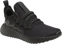 ADIDAS KAPTIR 3.0 Herren Sportschuhe IF7316 - schwarz r. 44