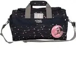 Sporttasche Kinder Nassfach Klein 39x20 Sport Tasche Schoolmood Ella Pferd -