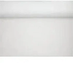 Papstar 18548, Rechteckig, Wei&szlig;, Papier, 1200 mm, 100000 mm, 4,81 kg - Wei&szlig;