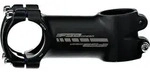 Fsa Omega 168 Lx 31.8 Mm Fahrradvorbau Schwarz 120 mm / &plusmn;6o Schwarz 120 mm - Schwarz