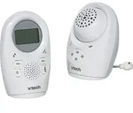 VTech Babyphon DM 1212 - Wei&szlig;