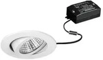 Brumberg Leuchten LED-Einbaustrahler 38261073