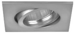 Brumberg 39365153, 3 K, 630 lm, IP20, Nickel