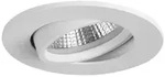 Brumberg 12293173, 3 K, 530 lm, IP20, Wei&szlig;