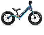 12 Zoll Laufrad, S&rsquo;COOL pedeX Rainbow, ab ca. 80&ndash;95 cm, ab ca. 1&ndash;2 Jahre,