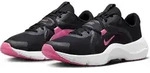 NIKE Nike In-Season TR 13 Women's T 6.5 - Schwarz - 37,5