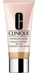 Fluid Makeup Basis Clinique Moisture Surge Spf No 03 40 ml