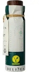 Delisea Kay Vegan Eau Parfum Pour Homme 30ml