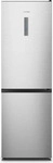 Hisense Freistehend K&uuml;hlschrank/Gefrierschrank, 304 l, 304 l, SN-T, 6 kg/24h, C,