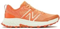Laufschuhe New Balance WTHIER-7O f&uuml;r Damen