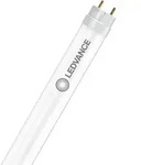 LEDVANCE LED TUBE T8 EM V, 1500 mm, 18.3 W, 840, 1 Stk.