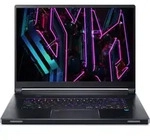 Acer Predator Triton 17X PTX17-71-91JV 17"/i9-13900/32/2TSSD/RTX4090