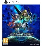 Square Enix Star Ocean The Second Story R, PlayStation 5, T (Jugendliche)