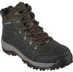 Skechers Relment Wanderstiefel Braun - Braun - 46