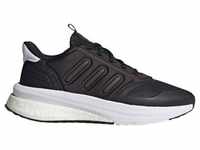 Adidas X PLRPHASE Sneakers Herren