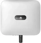 Huawei SUN2000-5KTL-M1 Wechselrichter 5kW