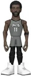 Funko NBA: Nets Vinyl Gold Figuren 13 cm Kyrie Irving (CE'21) Sortiment (6) FK61484 -