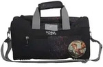 Sporttasche Kinder Nassfach Klein 39x20 Sport Tasche Schoolmood Mika Drache -...