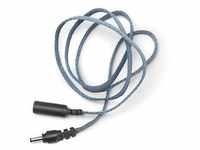 Silva Headlamp Extension Cable / Verlängerungskabel für Trail Runner Serie (+)