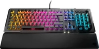 Turtle Beach ROC-12-110, Turtle Beach ROC-12-110 / 221212, 110%, Kabelgebunden, USB,