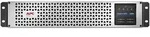 APC Smart-UPS Li-Ion 1000VA Short Depth with SmartConnect - USV (Rack - einbauf&auml;hig)