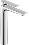 DURAVIT Tulum Einhebel Waschtischmischer XL Einhandmischer Wasserhahn