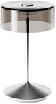 SIGOR NUMOTION Akku Tischlampe FLEX-MOOD 2200K/2700K - verschiedene Farben,
