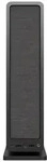 Fractal Design FD-C-RID1N-11, Fractal Design Ridge , Small Form Factor (SFF),...