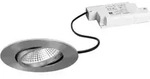 Brumberg Leuchten LED-Einbaustrahler 230V 39484153