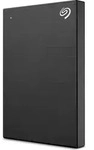 Seagate 6.3cm 1.0TB USB3.2 OneTouch KWS black retail