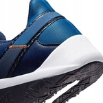 Nike CQ9356-402 Legende Essentials 2 Schuhe Gr&ouml;&szlig;e: 40 - Dunkelblau - 40