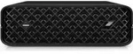 HP Workstation Z2 G9 - Mini - 5U - 1 x Core i5 13500 / 2,5 GHz - Schwarz