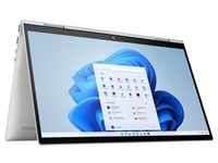 HP ENVY x360 Laptop 15-ew0453ng - Flip-Design - Intel Core i5 1240P - Evo - Win 11