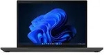 LENOVO 21HF0019GE ThinkPad P14s G4 Intel Core i7-1360P 35,56cm 14Zoll OLED 32GB 1TB