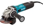 Makita Winkelschleifer 1.900 W - 125 mm - 2.800-11.500 U/min - GA5091X01