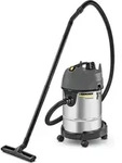 K&auml;rcher NT 30/1 ME Classic Edition Nass- Trockensauger 1500 Watt 30 liter