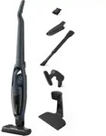 AEG CLEAN 5000 Akku-Staubsauger kabellos / Akku-Laufzeit: bis zu 45 Min. / Farbe: