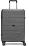 REDOLZ Essentials 05 Trolley Stone 2 dunkelgrau 66cm - Grau