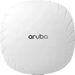 HPE Q9H57A, HPE Aruba Networking AP-514 (RW) Dual Radio 4x4/2x2 802.11ax External