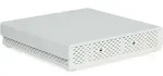 LANCOM LX-6500E, 2,4 GHz, 5 GHz, 6 GHz, 8400 Mbit/s, EAP-FAST, EAP-TLS, EAP-TTLS,