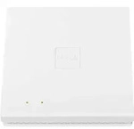 LANCOM LX-6500 (Bulk 10), 2,4 GHz, 5 GHz, 6 GHz, 54 Mbit/s, EAP-FAST, EAP-TLS,