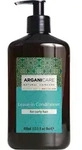 Arganicare 3701120000068, Haarserum, 400 ml, Unisex, Lockiges Haar, N&auml;hrend, Glanz,