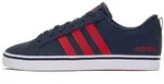 Adidas Schuhe VS Pace 20, HP6003 - Dunkelblau - 44