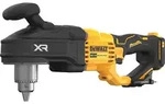 DEWALT Akku-Winkelbohrmaschine 18V